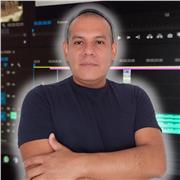 Te enseño a crear tu propio Podcast de manera profesional